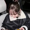 久良木 彩晴のプロフィール画像