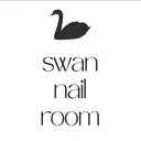swan nail roomのプロフィール画像