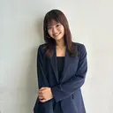 🥀折原 愛優🥀のプロフィール画像