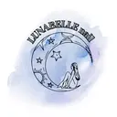 細谷 明日香のプロフィール画像