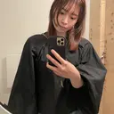 レイヤースタイル⭐️ 村上のプロフィール画像