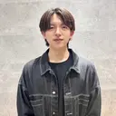 🫧髪質改善🫧 【艶カラー】森田俊平のプロフィール画像