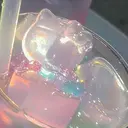 🪄nail🎀 Midori🪽のプロフィール画像