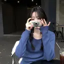 alu yuinaのプロフィール画像