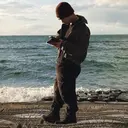 中野 光瑠のプロフィール画像