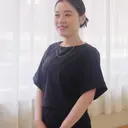 酒井 サカイのプロフィール画像