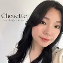 シュエット/弁天町 /マツエク/まつパのプロフィール画像