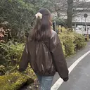 mi oのプロフィール画像