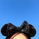 🦋美肌サロン. maho🦋のプロフィール画像