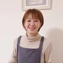 中村 未来のプロフィール画像