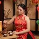 夏 美のプロフィール画像