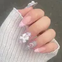 𝙃𝙞𝙣𝙖 M.SLASH 🎀のプロフィール画像