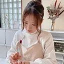 Aile 〜エール〜のプロフィール画像