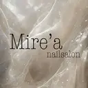 Mire'a mikiのプロフィール画像