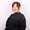 西川 愛美のプロフィール画像