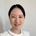 シミケアサロン ルミエールスターのプロフィール画像