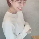 さやま せなのプロフィール画像