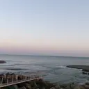 KANGOL SALON齋藤のプロフィール画像