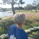 三好 翔太のプロフィール画像