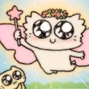 ドパルサロン メイシャクのプロフィール画像