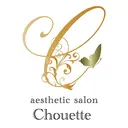 Chouette 小野のプロフィール画像