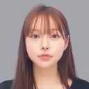 谷川 リアンのプロフィール画像