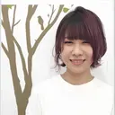 🧸縮毛矯正特化 金澤 彩香🎀のプロフィール画像