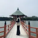 返金保証の幸せ脱毛 ボヌール三宮店 北村のプロフィール画像