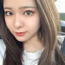 I'm🎀 miuのプロフィール画像