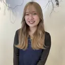 吉村 芽咲のプロフィール画像