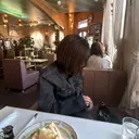 茶谷 沙穂のプロフィール画像