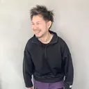 🌳1日2人限定 🙇トチのプロフィール画像