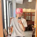 艶カラー✨️ 須澤亮斗のプロフィール画像