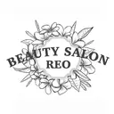 BeautySalo n REO 🐚✨のプロフィール画像