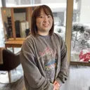 打井 玲奈のプロフィール画像