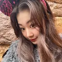 マリーテレジア❤️ konokaのプロフィール画像