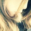 LOOPS目黒店 まなみのプロフィール画像