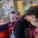 浦崎 弥椰のプロフィール画像