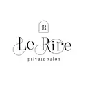 美肌•小顔サロン ルリールのプロフィール画像