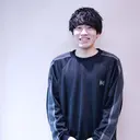 野呂 真都のプロフィール画像