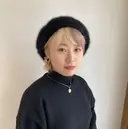 口コミ大好評 🔅菅谷優那🔅のプロフィール画像