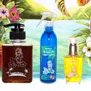 kou艶髪師色髪師 こう 艶髪師色髪師のプロフィール画像