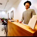 中村 ダイスケのプロフィール画像