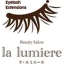 la lumiere 杉浦のプロフィール画像