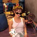 men'sカット.パ ーマHIKARI🐥のプロフィール画像