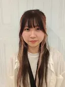 EYELA　佐伯 結愛のプロフィール画像