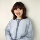 I'ck  船橋店 sakiのプロフィール画像