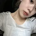 束感まつげ❤︎ あみのプロフィール画像