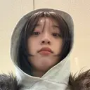 小川結子 NEROのプロフィール画像