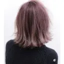 大久保 遥日のプロフィール画像